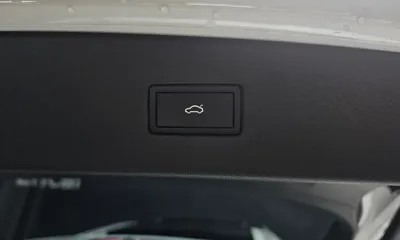 Volkswagen Tiguan 2024, 16773 км, за 34700000 KRW - фото 20