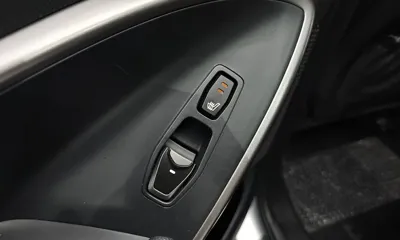 Hyundai Santafe 2016, 189420 км, за 9700000 KRW - фото 19