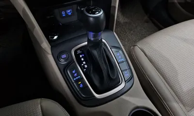 Hyundai Kona 2018, 141132 км, за 11500000 KRW - фото 9
