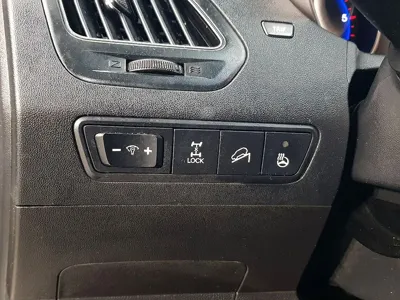 Hyundai Tucson 2015, 154545 км, за 5390000 KRW - фото 11