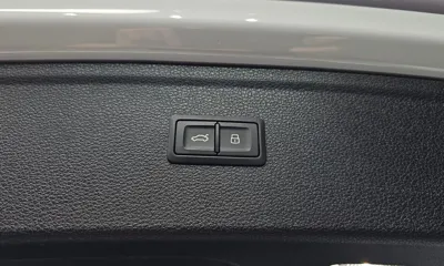 Audi Q5 2021, 61485 км, за 42000000 KRW - фото 20