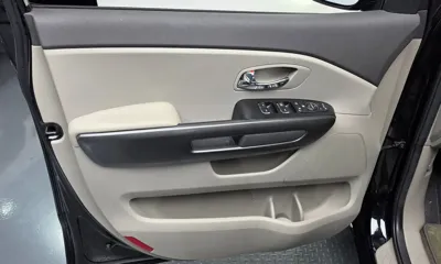 Kia Canival 2018, 60035 км, за 12990000 KRW - фото 24