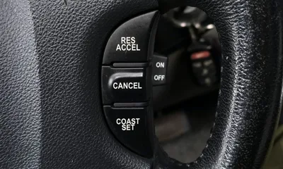 Kia Canival 2011, 175144 км, за 4250000 KRW - фото 15