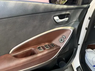 Hyundai Santafe 2017, 152068 км, за 11990000 KRW - фото 5
