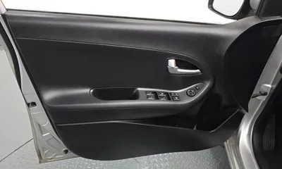 Kia Morning 2016, 77000 км, за 5150000 KRW - фото 24