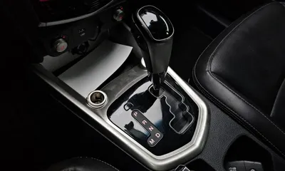 KG_Mobility_Ssangyong TIBOLI 2015, 66609 км, за 6600000 KRW - фото 9