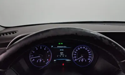 Hyundai Palisade 2021, 113003 км, за 20900000 KRW - фото 20