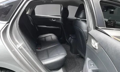 Kia K3 2019, 84546 км, за 11800000 KRW - фото 12