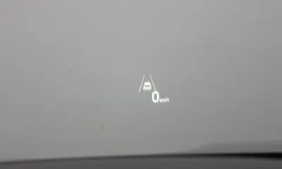 Kia Sorento 2022, 99483 км, за 28500000 KRW - фото 31