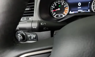Jeep Renegade 2022, 4673 км, за 24900000 KRW - фото 31