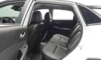 Hyundai Kona 2018, 51743 км, за 16500000 KRW - фото 12
