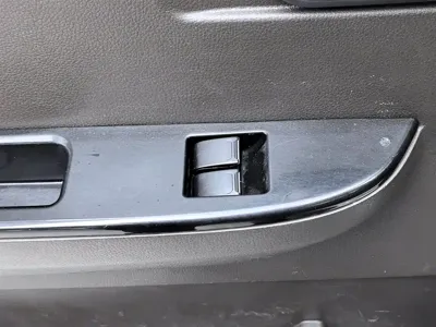 Wuling Rongguang V 2016, 61700 км, за 13899 CNY - фото 9