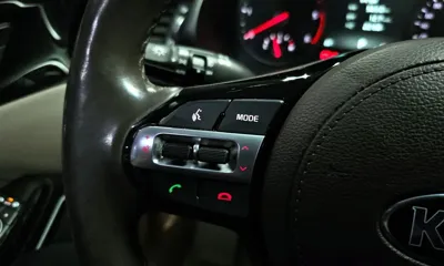 Kia K7 2017, 59123 км, за 14980000 KRW - фото 27