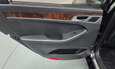 Hyundai Genesis 2014, 115058 км, за 11000000 KRW - фото 25