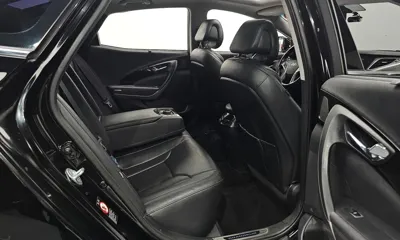 Hyundai Grandeur 2015, 39542 км, за 10500000 KRW - фото 26