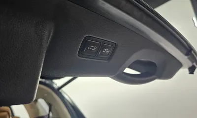 Kia Canival 2021, 142748 км, за 22700000 KRW - фото 32