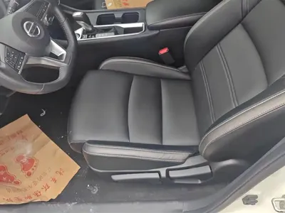 Nissan Sylphy 2021, 40599 км, за 58800 CNY - фото 9