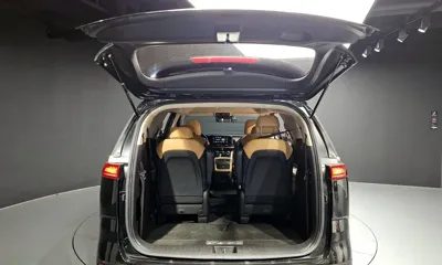 Kia Canival 2022, 77516 км, за 21900000 KRW - фото 20