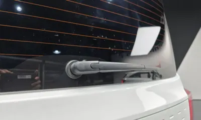 Kia Ray 2022, 52441 км, за 11900000 KRW - фото 34