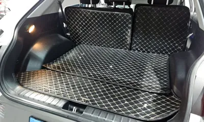 Hyundai Ioniq5 2022, 162926 км, за 25400000 KRW - фото 29