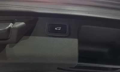 Land Rover Discovery Sport 2018, 92112 км, за 12500000 KRW - фото 33