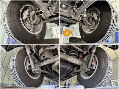 Jeep Wrangler 2023, 25976 км, за 52900000 KRW - фото 20