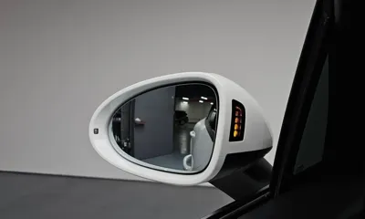 Porsche Macan 2021, 4970 км, за 67900000 KRW - фото 34