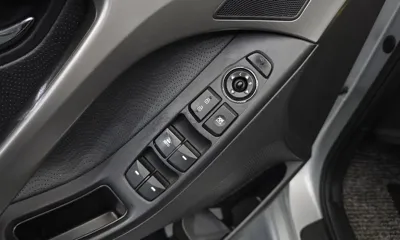 Hyundai Avante 2013, 58504 км, за 6500000 KRW - фото 28
