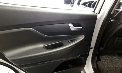 Hyundai Santafe 2019, 40923 км, за 20600000 KRW - фото 25