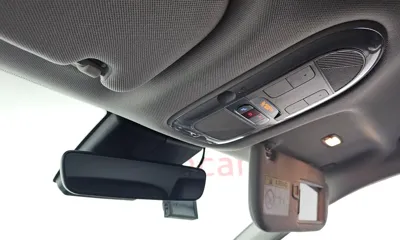 Hyundai Ioniq5 2024, 22929 км, за 32900000 KRW - фото 19