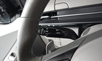 Hyundai Staria 2025, 20767 км, за 48500000 KRW - фото 34