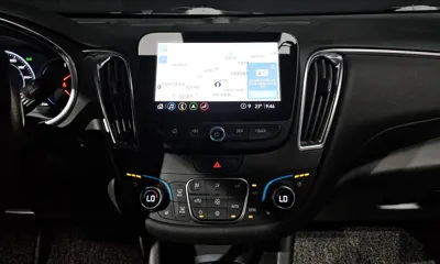ChevroletGMDaewoo Malibu 2021, 44170 км, за 16500000 KRW - фото 31