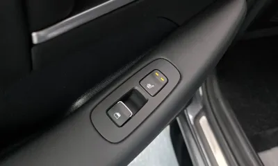 Hyundai Sonata 2020, 81102 км, за 16390000 KRW - фото 28
