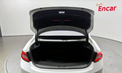 Hyundai Grandeur 2018, 84163 км, за 14500000 KRW - фото 20
