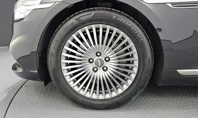 Genesis G90 2019, 148424 км, за 24900000 KRW - фото 5