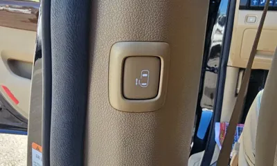 Kia Canival 2017, 152596 км, за 13400000 KRW - фото 15