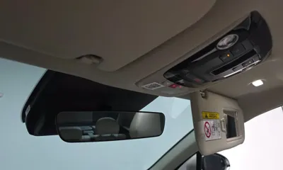 Kia K5 2024, 25656 км, за 31900000 KRW - фото 28