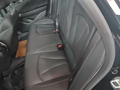 Buick LaCrosse 2021, 37200 км, за 94300 CNY - фото 17