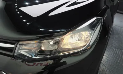 ChevroletGMDaewoo Trax 2021, 61625 км, за 9100000 KRW - фото 22