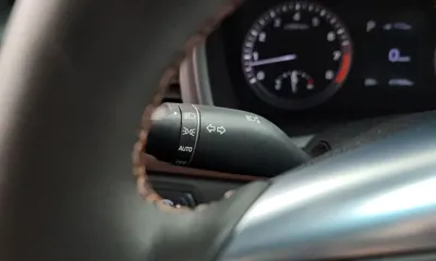 Hyundai Sonata 2019, 41904 км, за 16200000 KRW - фото 30