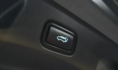 Hyundai Tucson 2021, 135062 км, за 19500000 KRW - фото 20