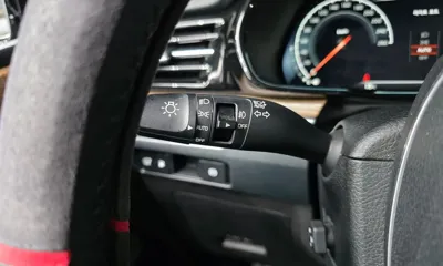Kia Mohave 2020, 135124 км, за 24890000 KRW - фото 30