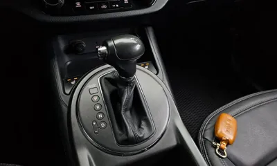 Kia Sportage 2013, 129296 км, за 6800000 KRW - фото 9