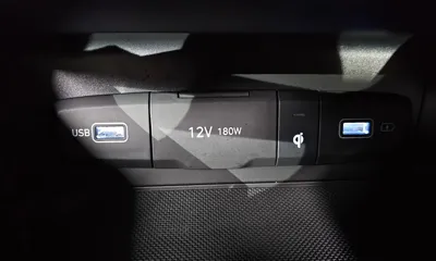 Hyundai Tucson 2021, 100033 км, за 19500000 KRW - фото 34