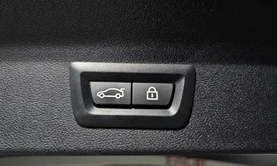 BMW X3 2022, 98846 км, за 47770000 KRW - фото 34