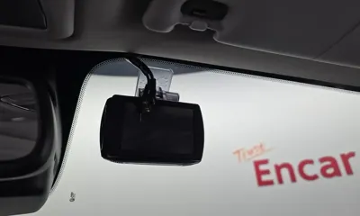 Jeep Renegade 2019, 76129 км, за 15300000 KRW - фото 33