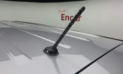 Hyundai Starex 2018, 126104 км, за 13400000 KRW - фото 30