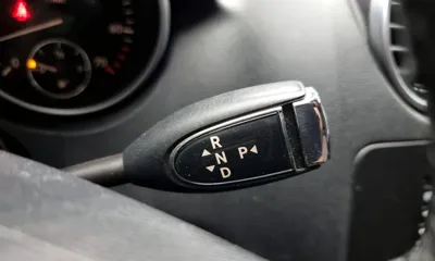 Mercedes-Benz M-Class 2006, 150748 км, за 4900000 KRW - фото 9