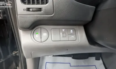 Hyundai Starex 2016, 178000 км, за 8200000 KRW - фото 15