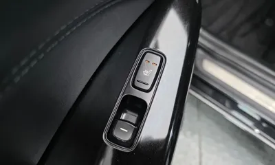 Kia K7 2016, 157033 км, за 8900000 KRW - фото 16